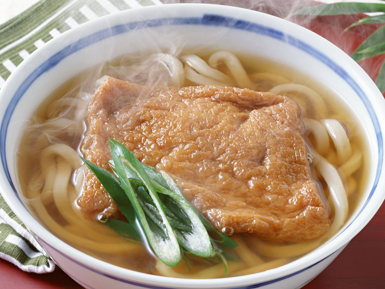 美食大餐 壁紙(14) #6 - 1600x1200