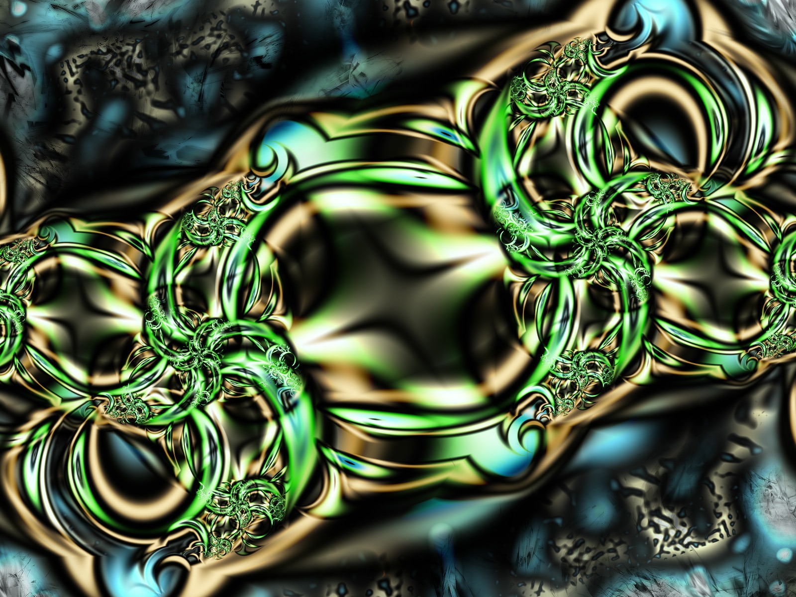 Bright color background wallpaper (21) #9 - 1600x1200