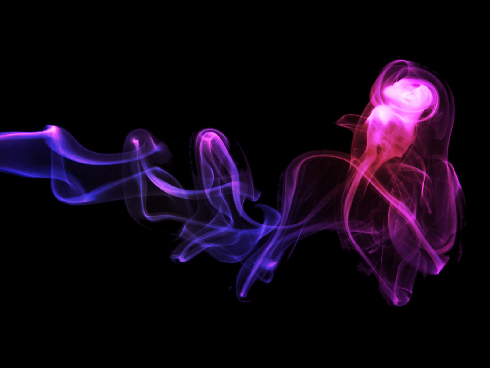 Bright color background wallpaper (21) #20 - 1600x1200