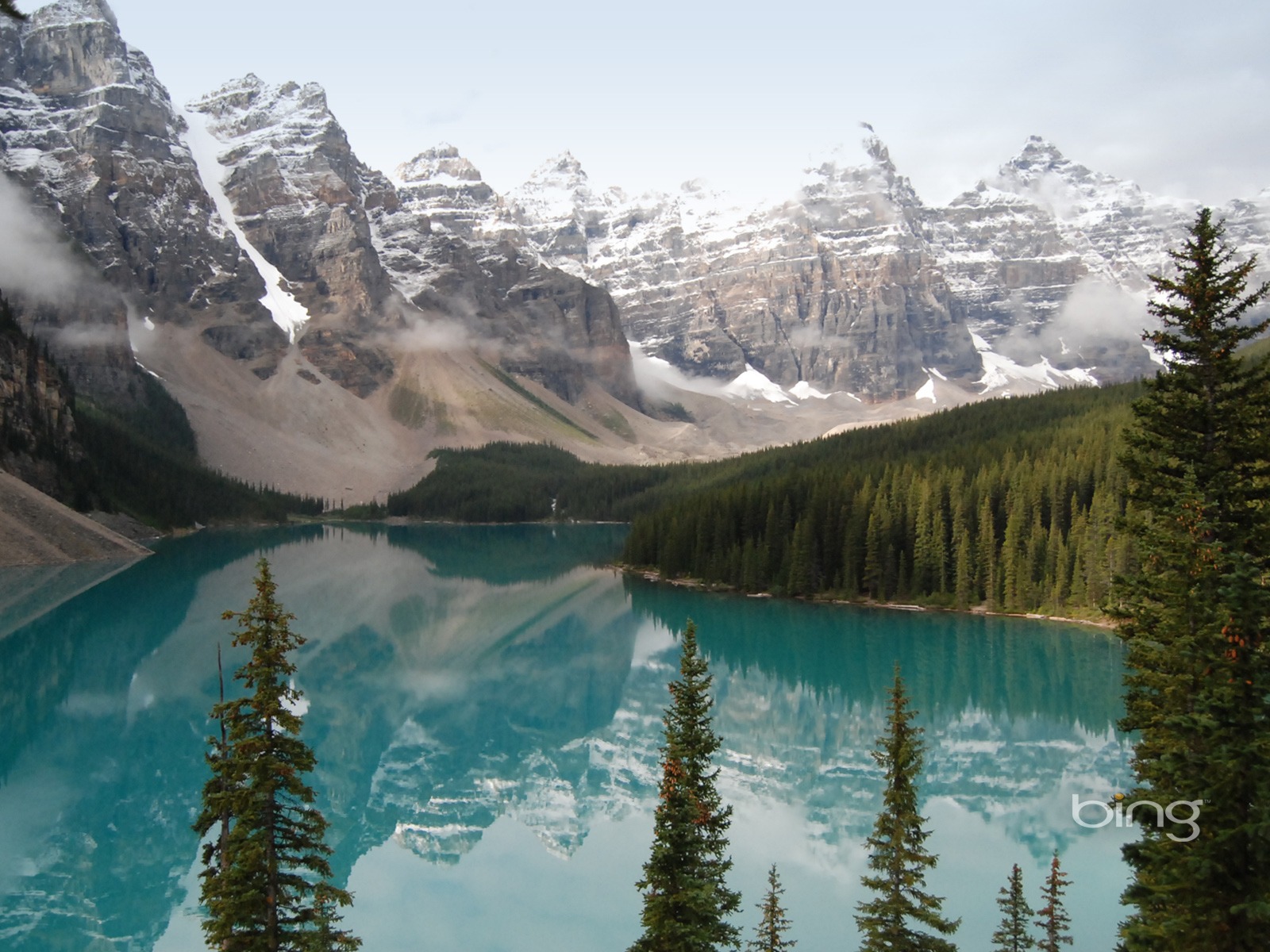 bing theme wallpaper (2) #11 - 1600x1200