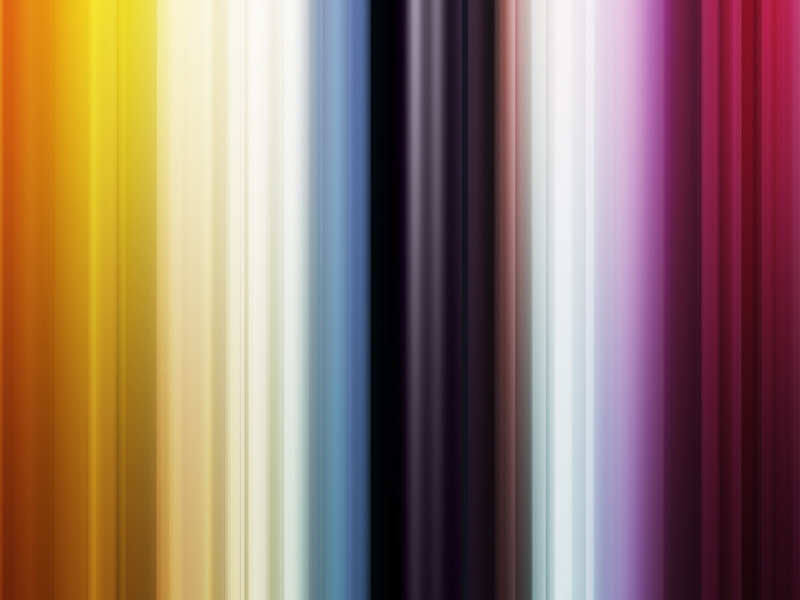 밝은 색 배경 벽지 (22) #5 - 1600x1200