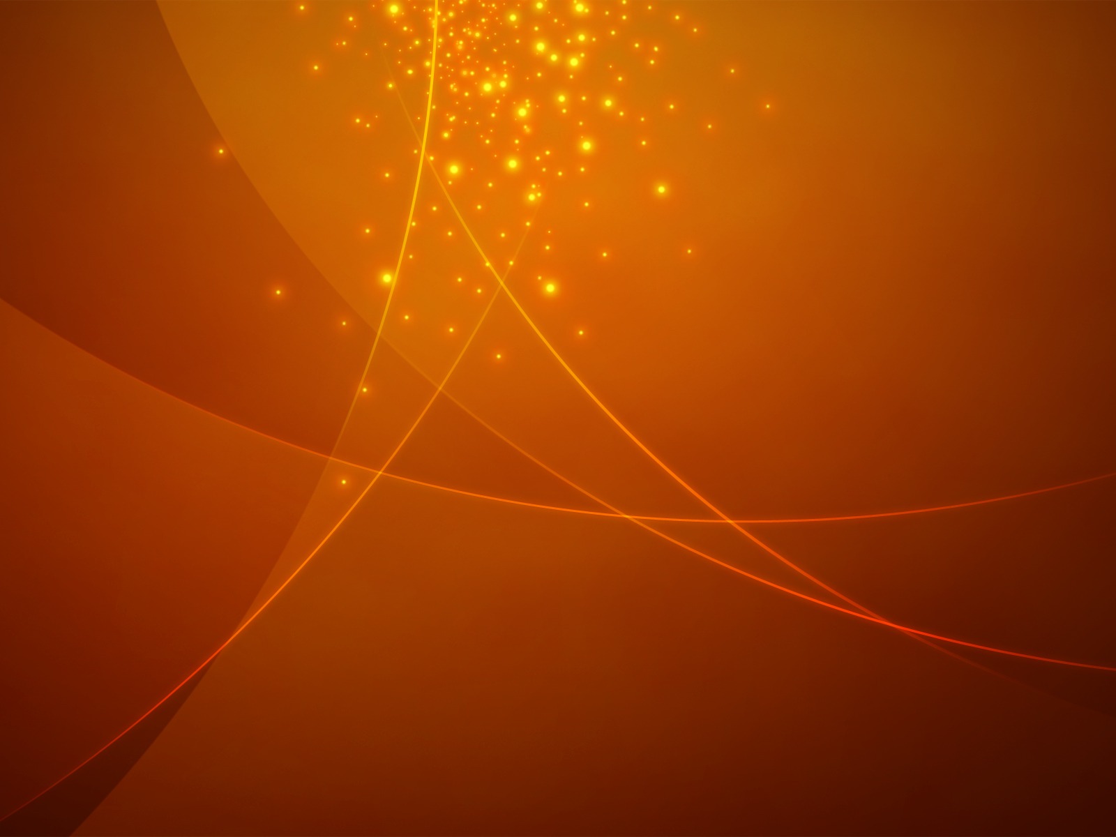 Bright color background wallpaper (22) #17 - 1600x1200