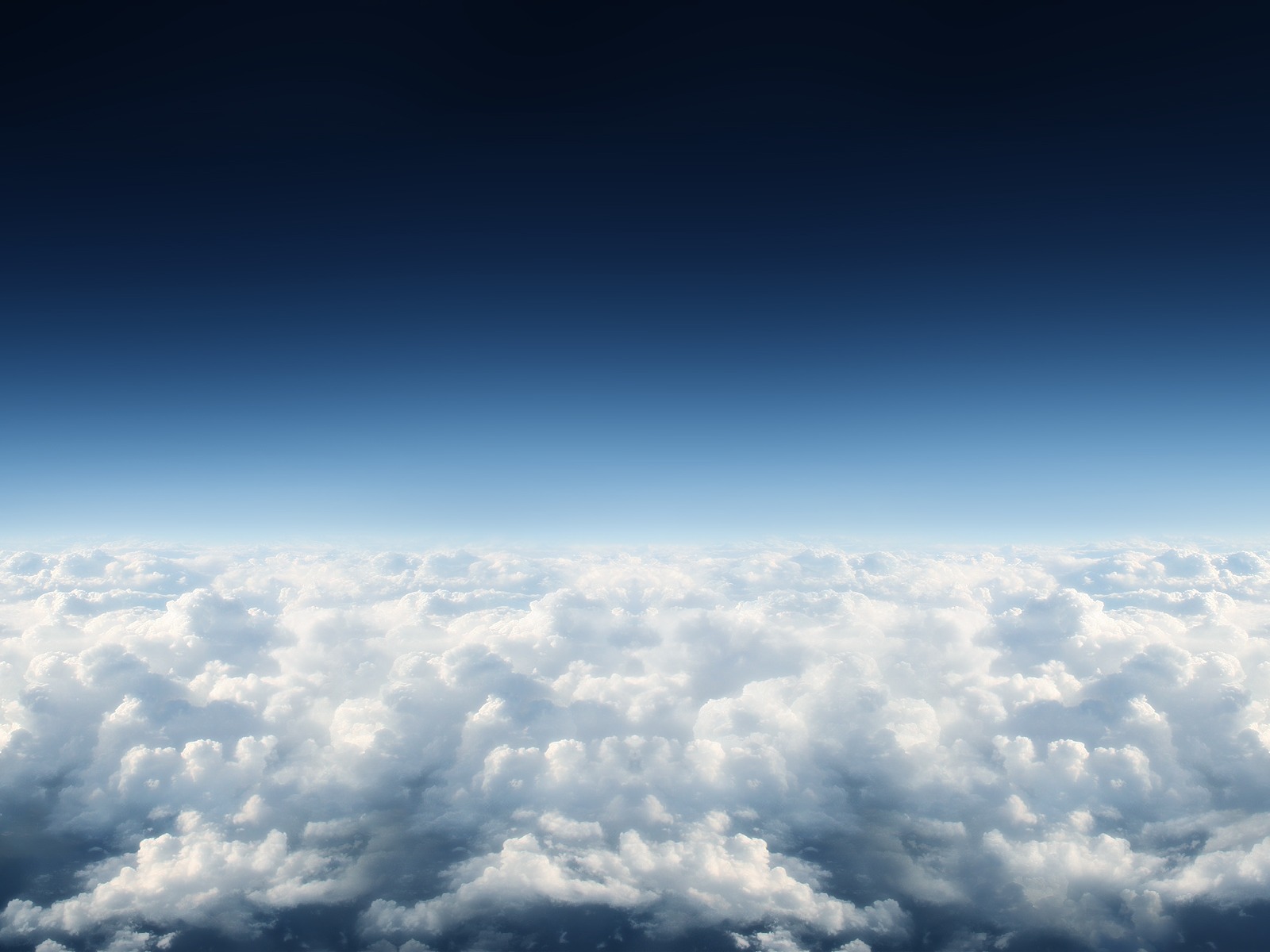 風光合集壁紙(44) #5 - 1600x1200