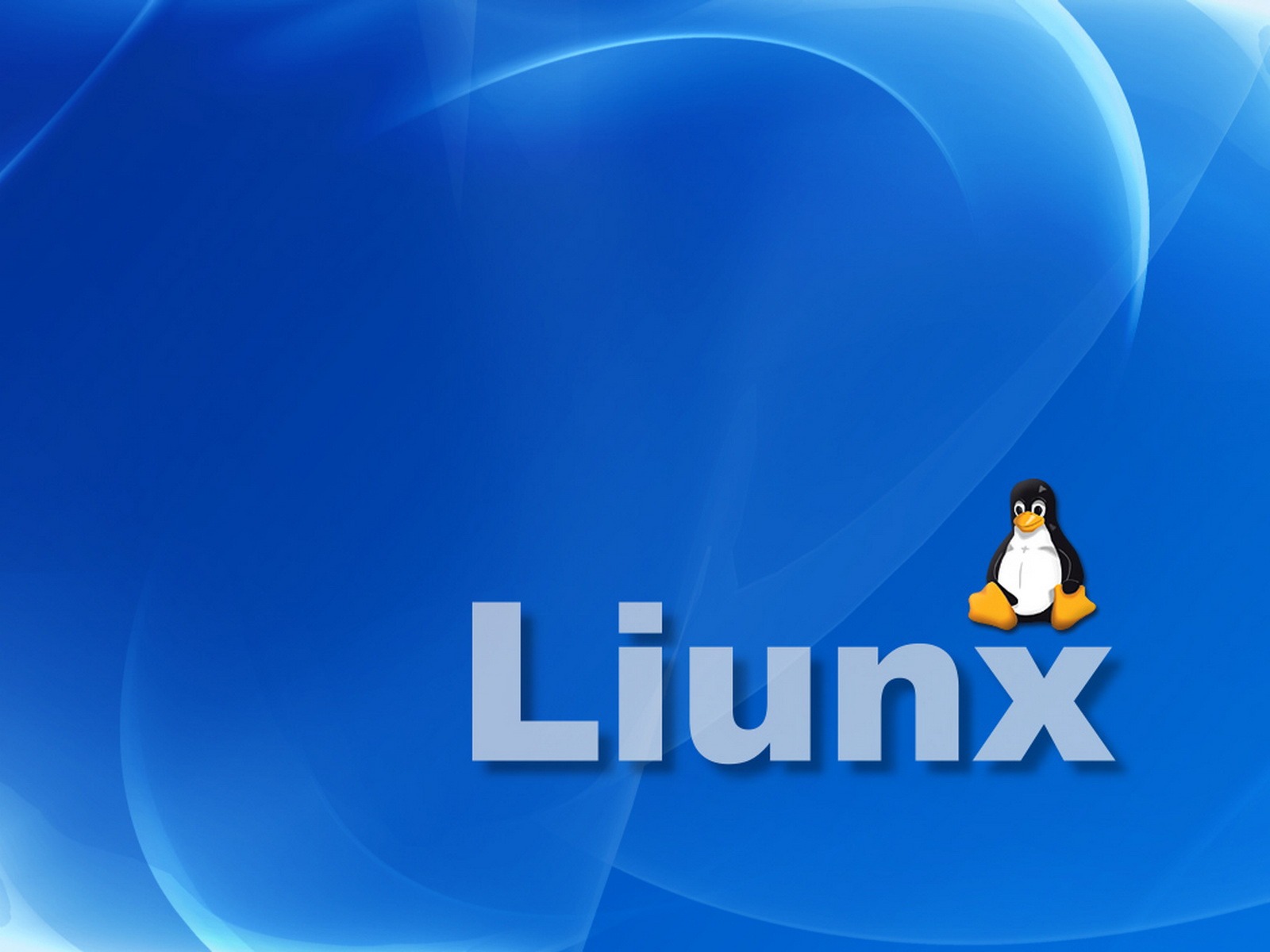 Linuxの壁紙 1 14 1600x10 壁紙ダウンロード Linuxの壁紙 1 システム 壁紙 V3の壁紙