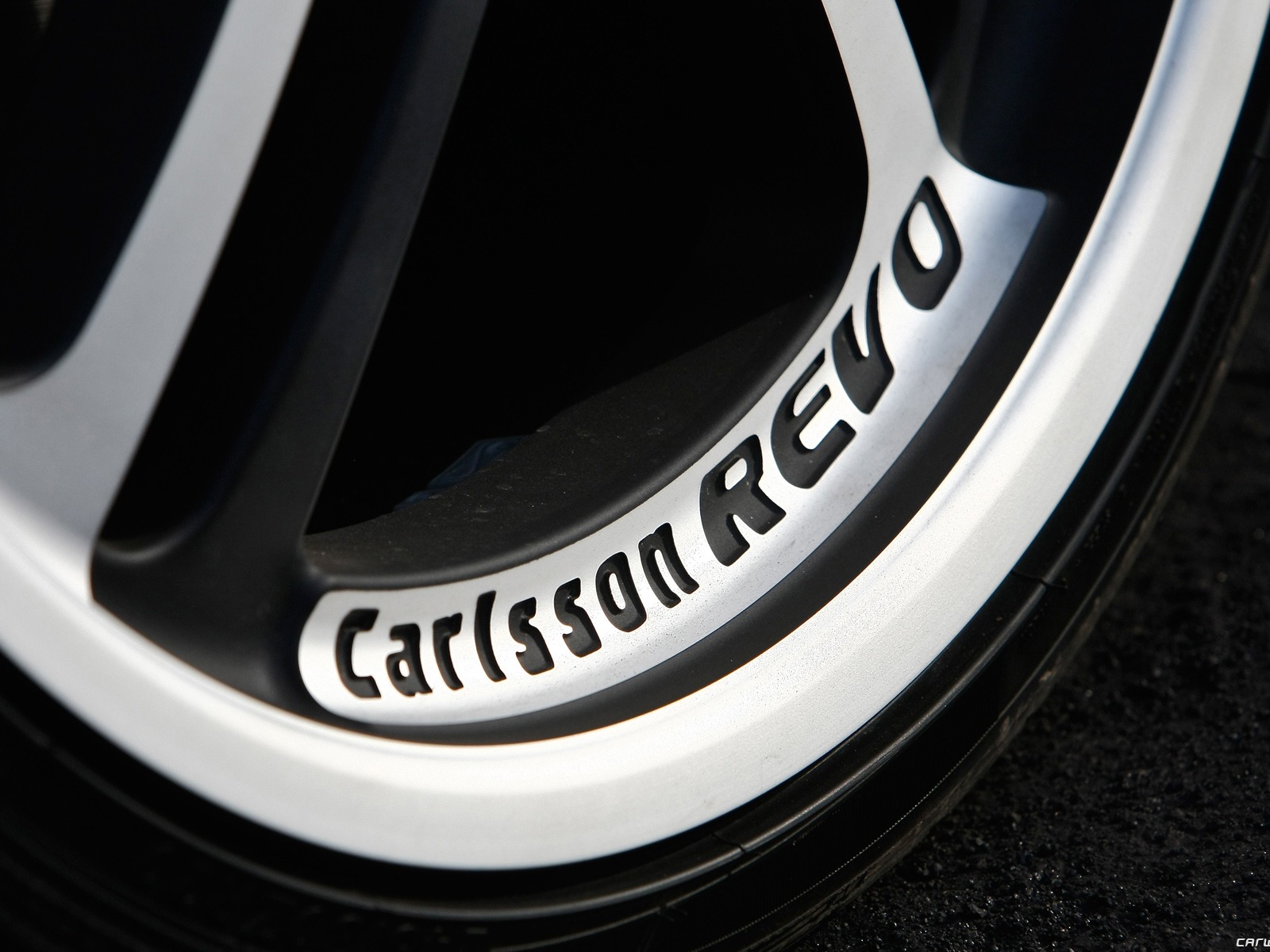 Carlsson Mercedes-Benz E-class w212 奔馳 #28 - 1600x1200