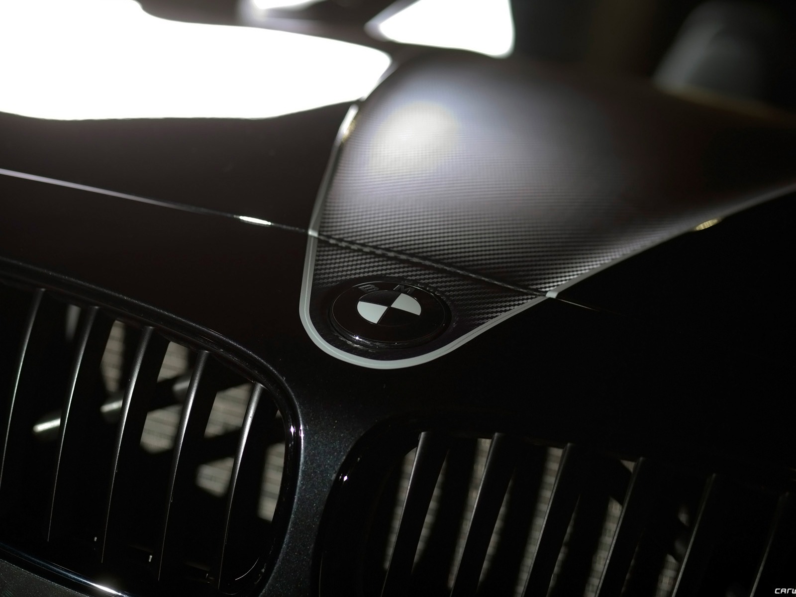 MWDesign BMW Z4 E89 Slingshot - 2010 寶馬 #8 - 1600x1200