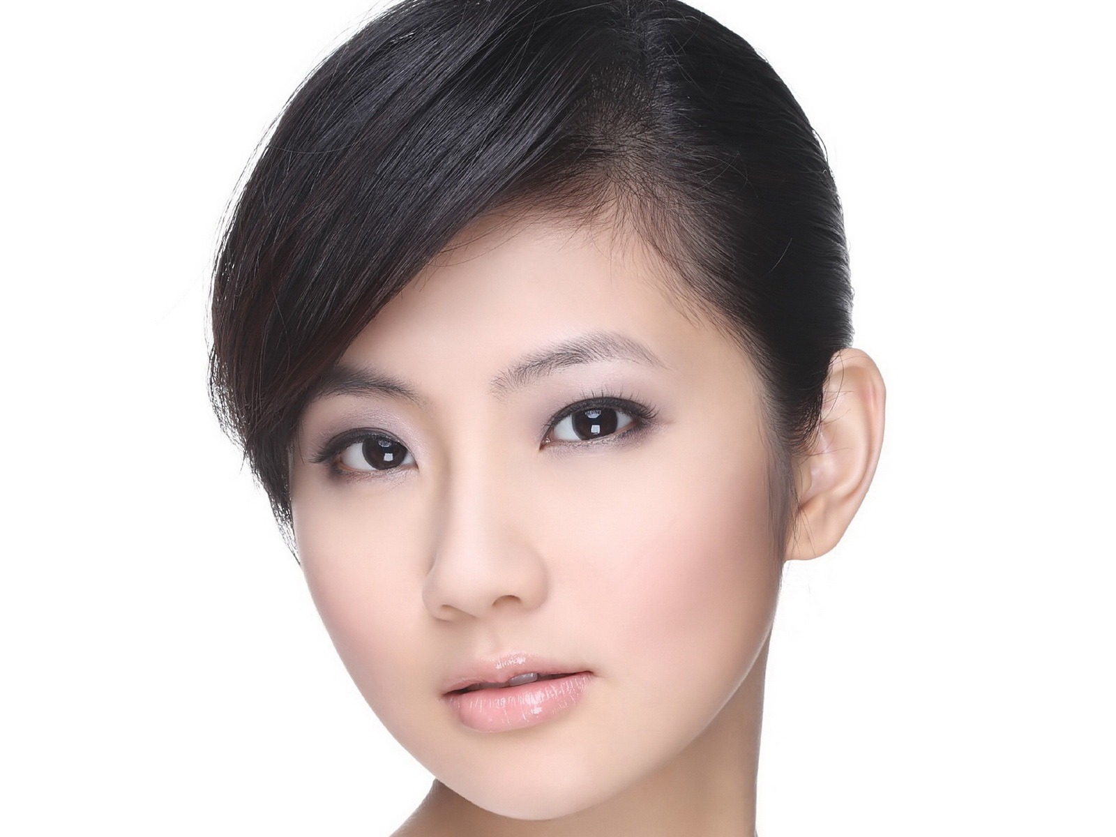 SHE 任家萱 Selina 田馥甄 Hebe 陳嘉樺 Ella #7 - 1600x1200