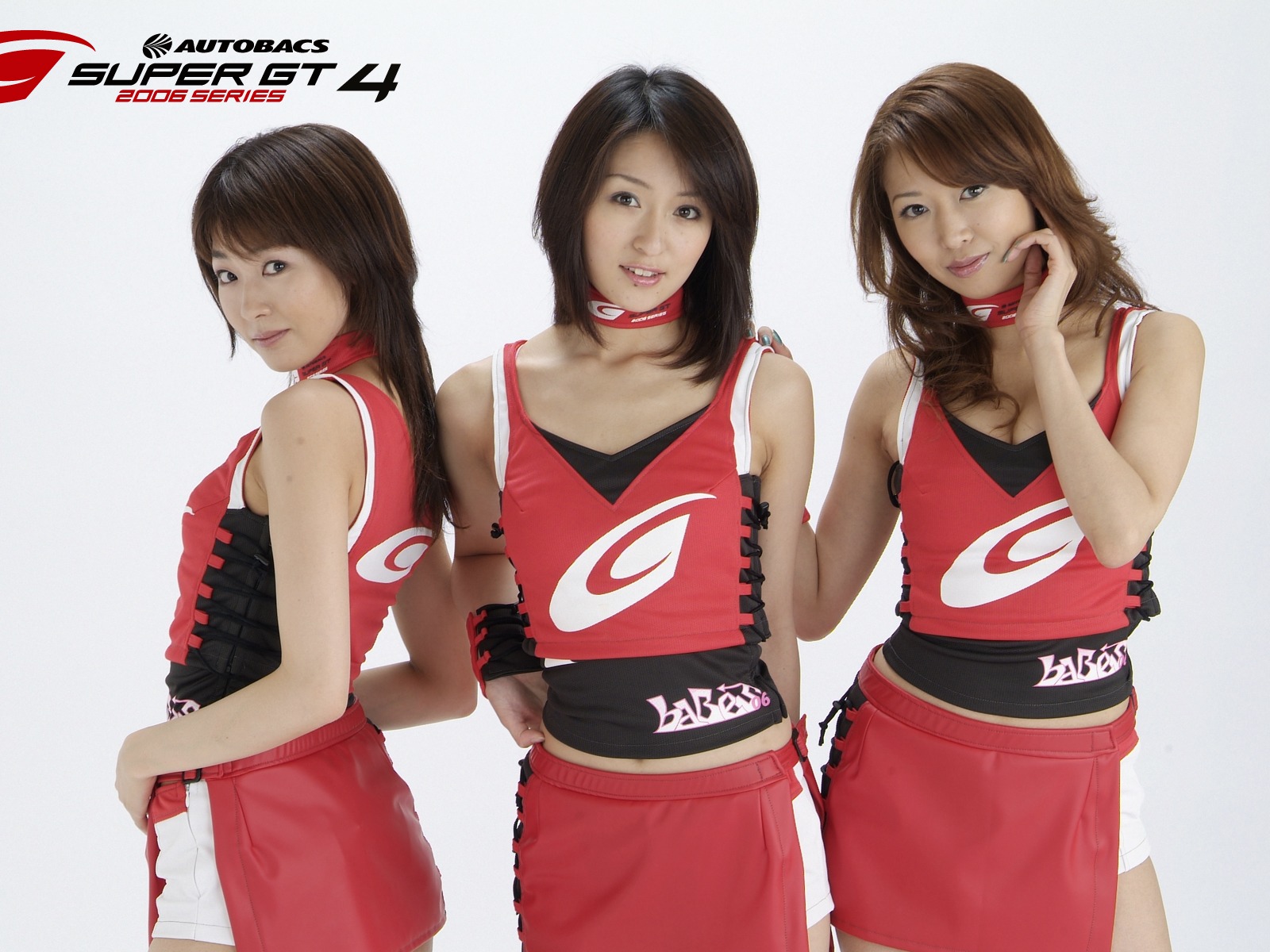 Widescreen Wallpaper Collection actress (1) #1 - 1600x1200