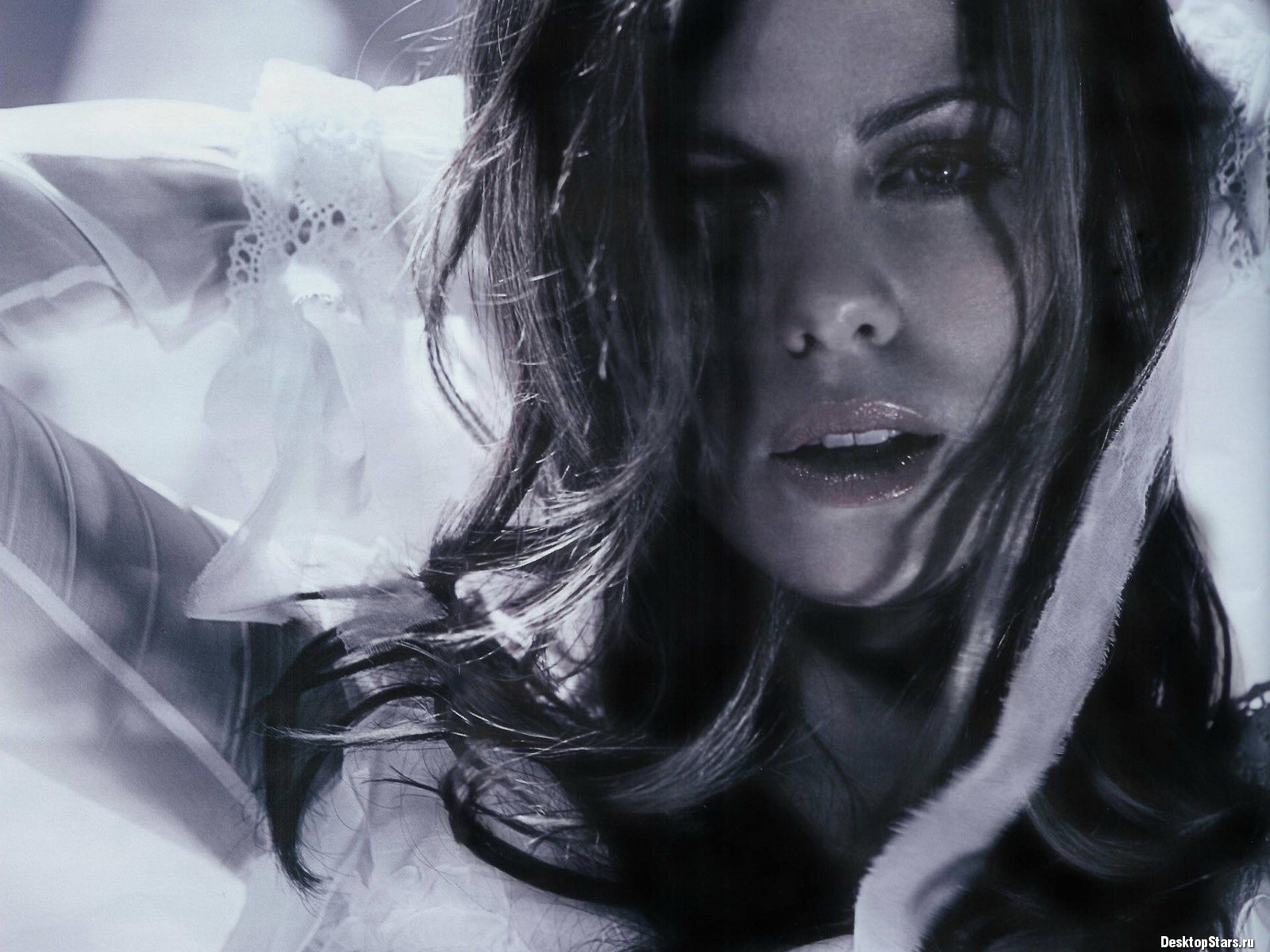 Kate Beckinsale 凱特·貝金賽爾 美女壁紙(二) #6 - 1600x1200