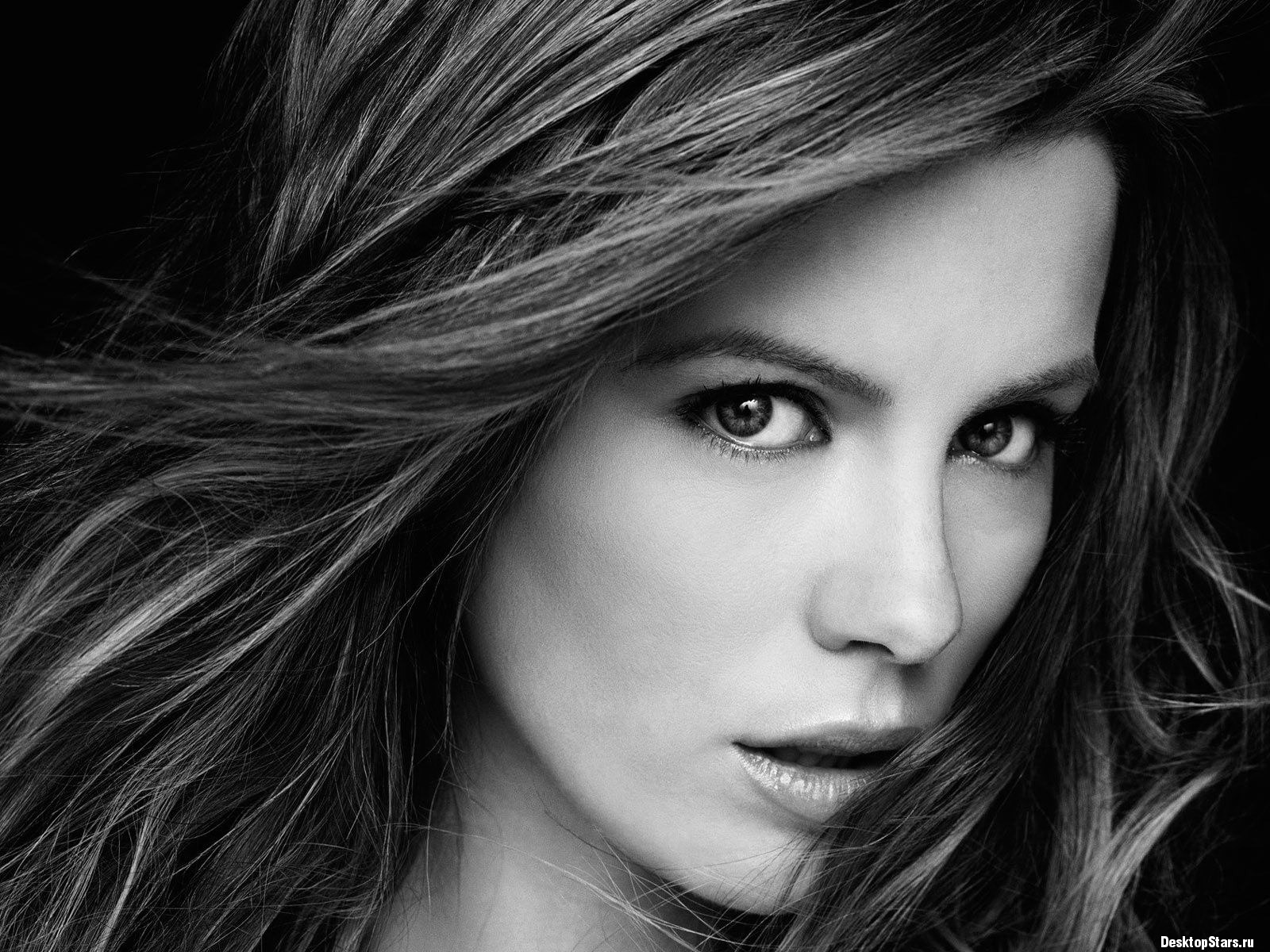 Kate Beckinsale 凱特·貝金賽爾 美女壁紙(二) #22 - 1600x1200