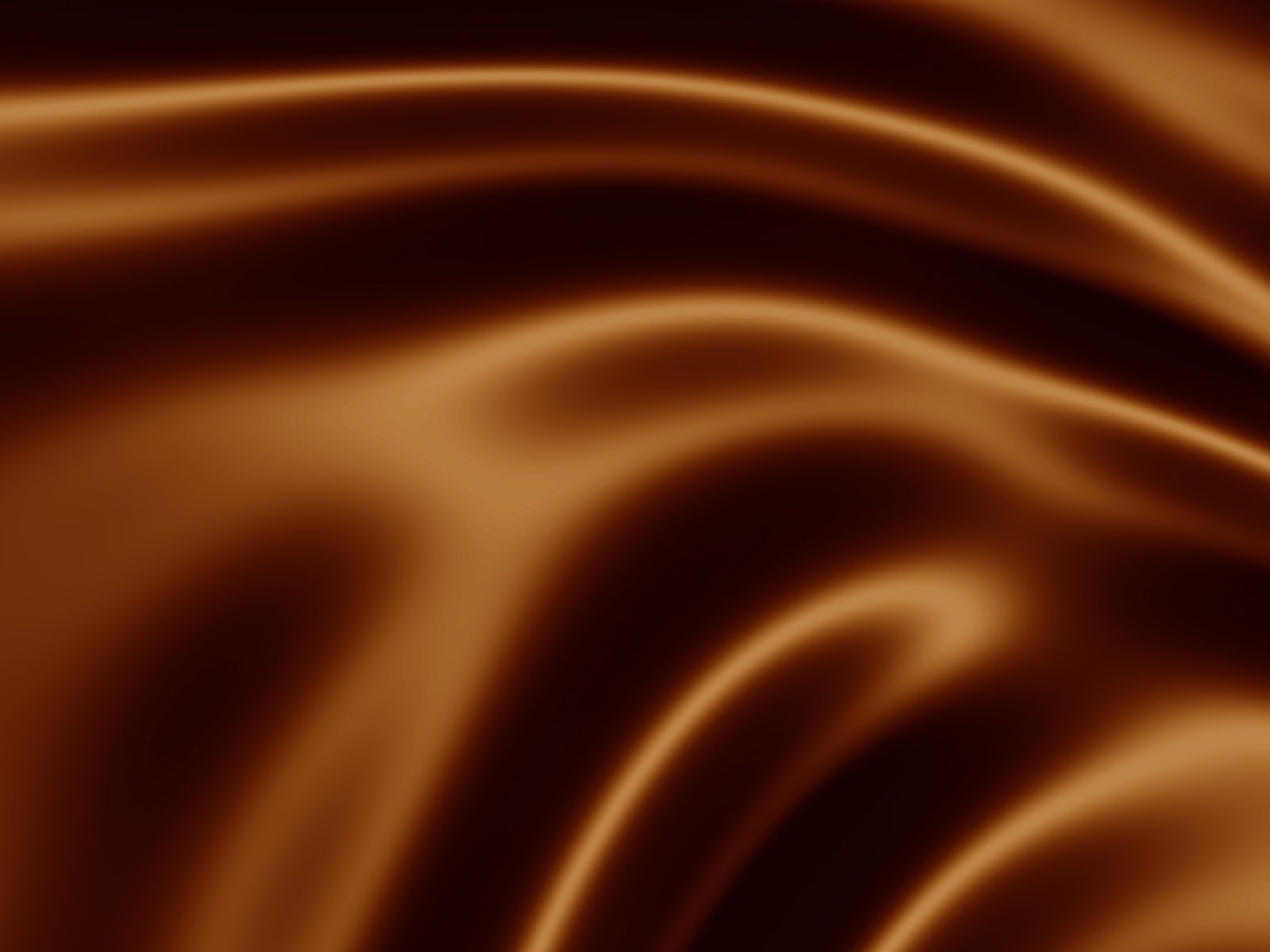 Chocolate plano de fondo (1) #9 - 1600x1200