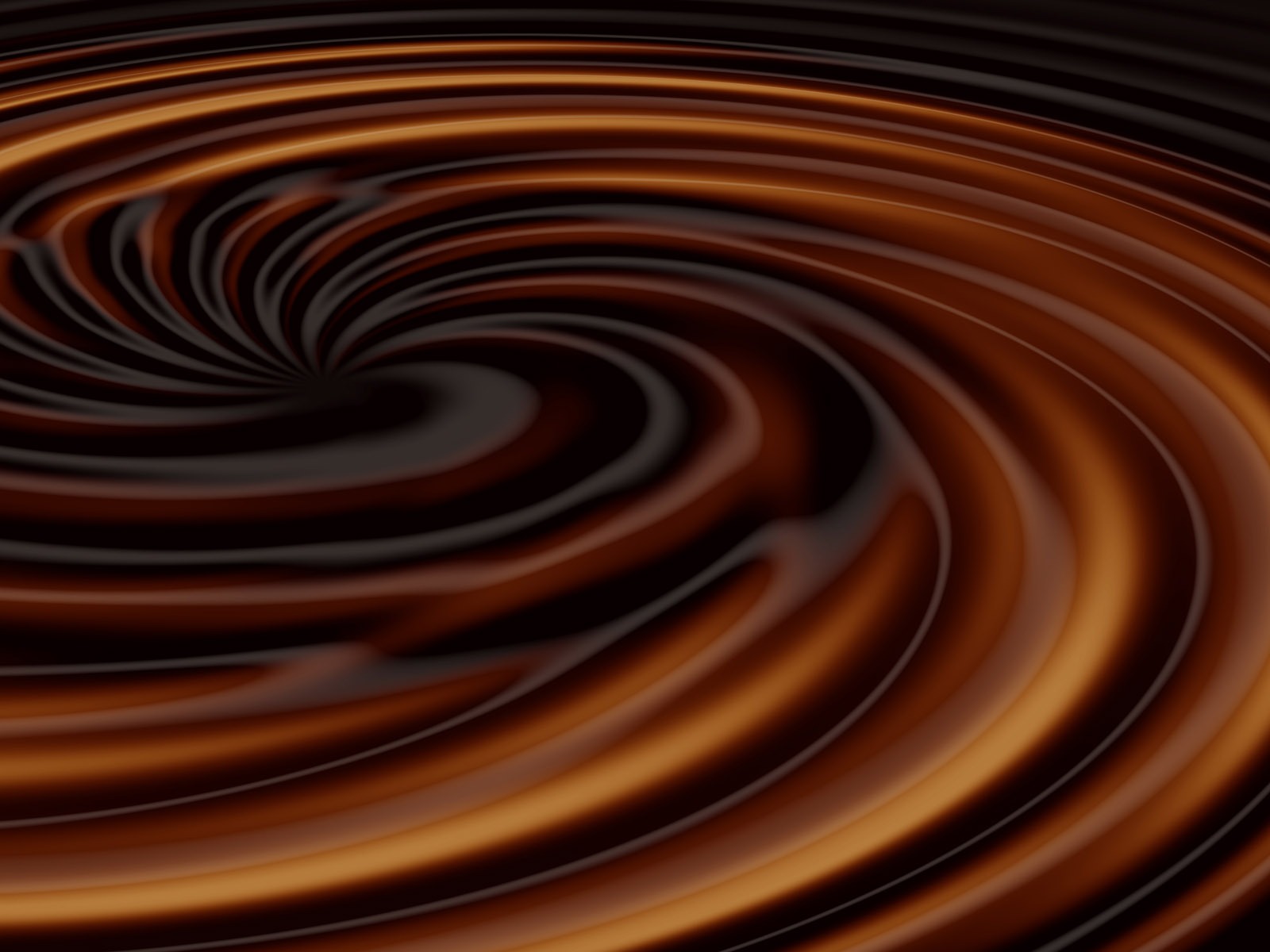 Chocolate plano de fondo (1) #15 - 1600x1200