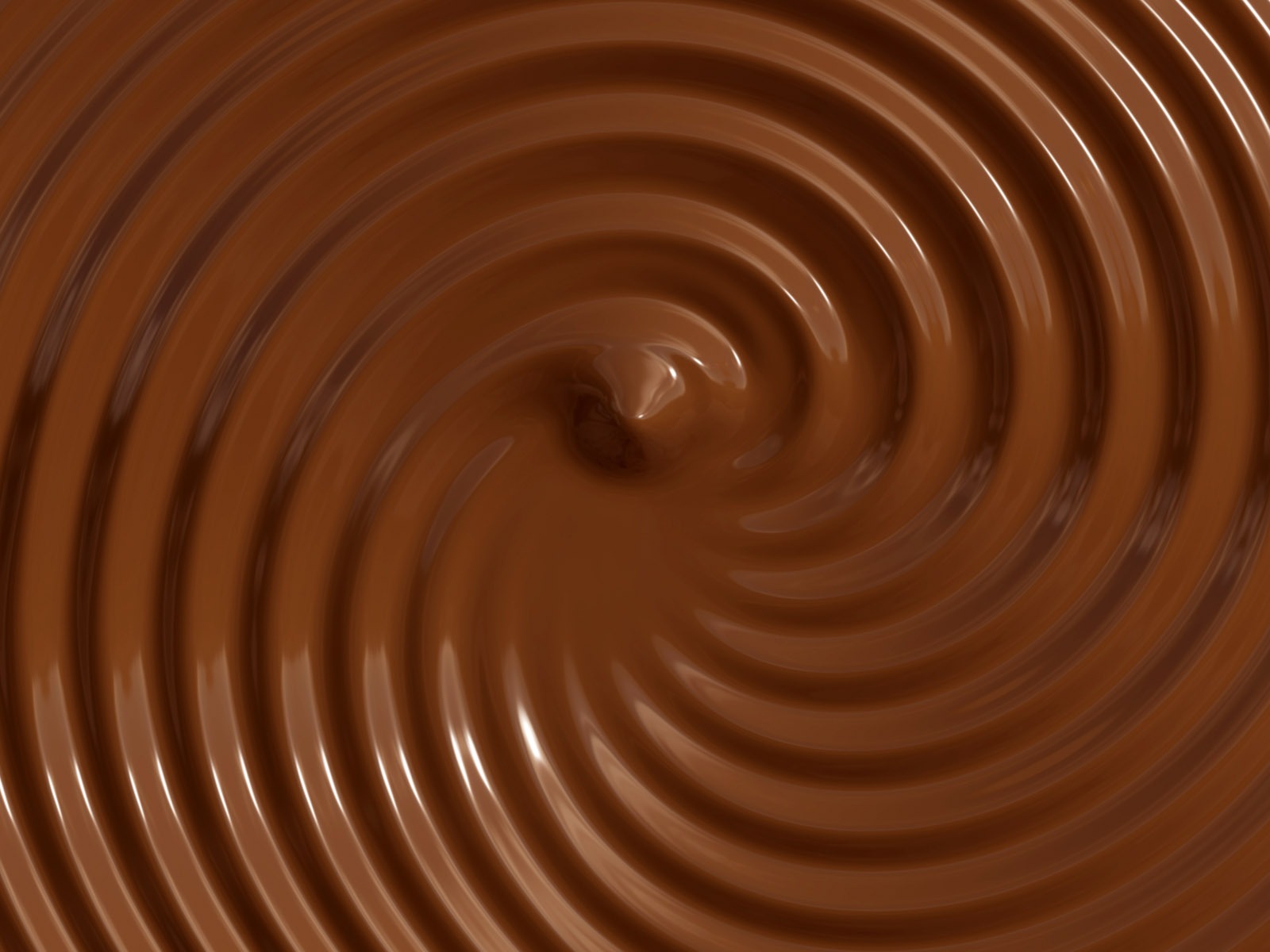 Chocolate plano de fondo (2) #6 - 1600x1200