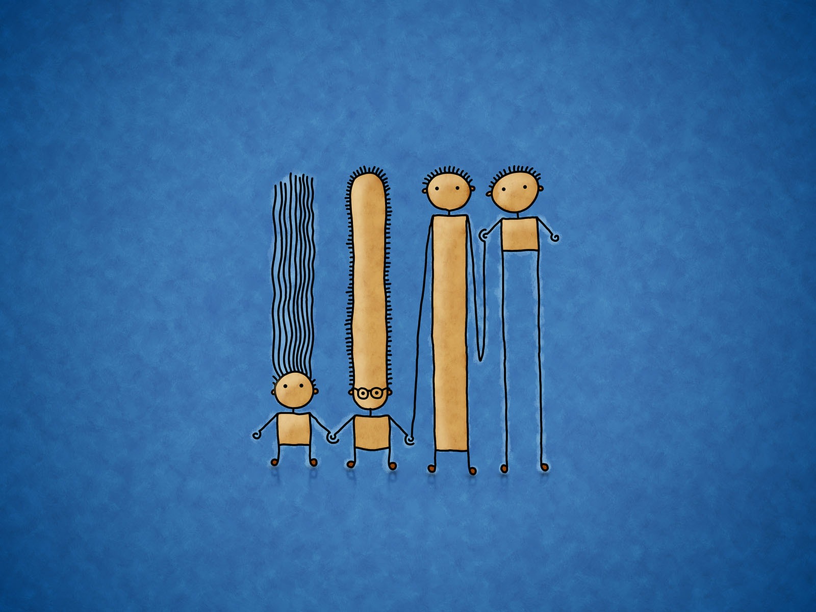 Vladstudio 壁紙專輯(15) #10 - 1600x1200