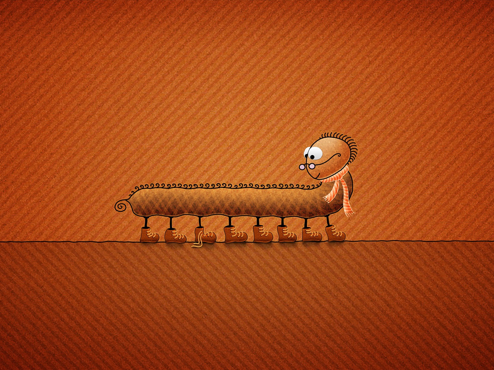 Vladstudio 壁紙專輯(15) #13 - 1600x1200