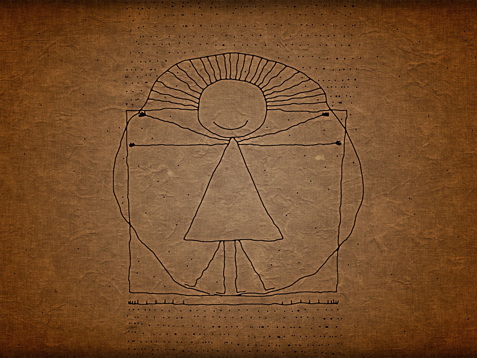 Vladstudio 壁紙專輯(15) #15 - 1600x1200