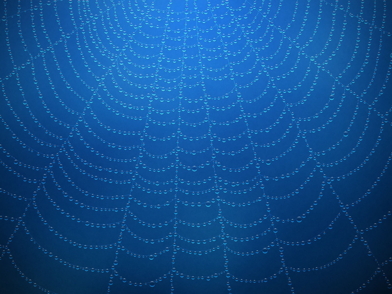 Vladstudio 壁紙專輯(18) #15 - 1600x1200