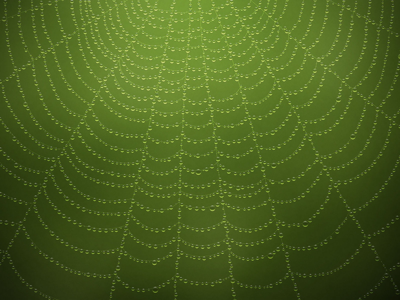 Vladstudio 壁紙專輯(18) #17 - 1600x1200