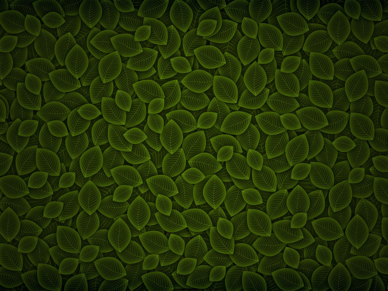 Vladstudio 壁紙專輯(18) #18 - 1600x1200