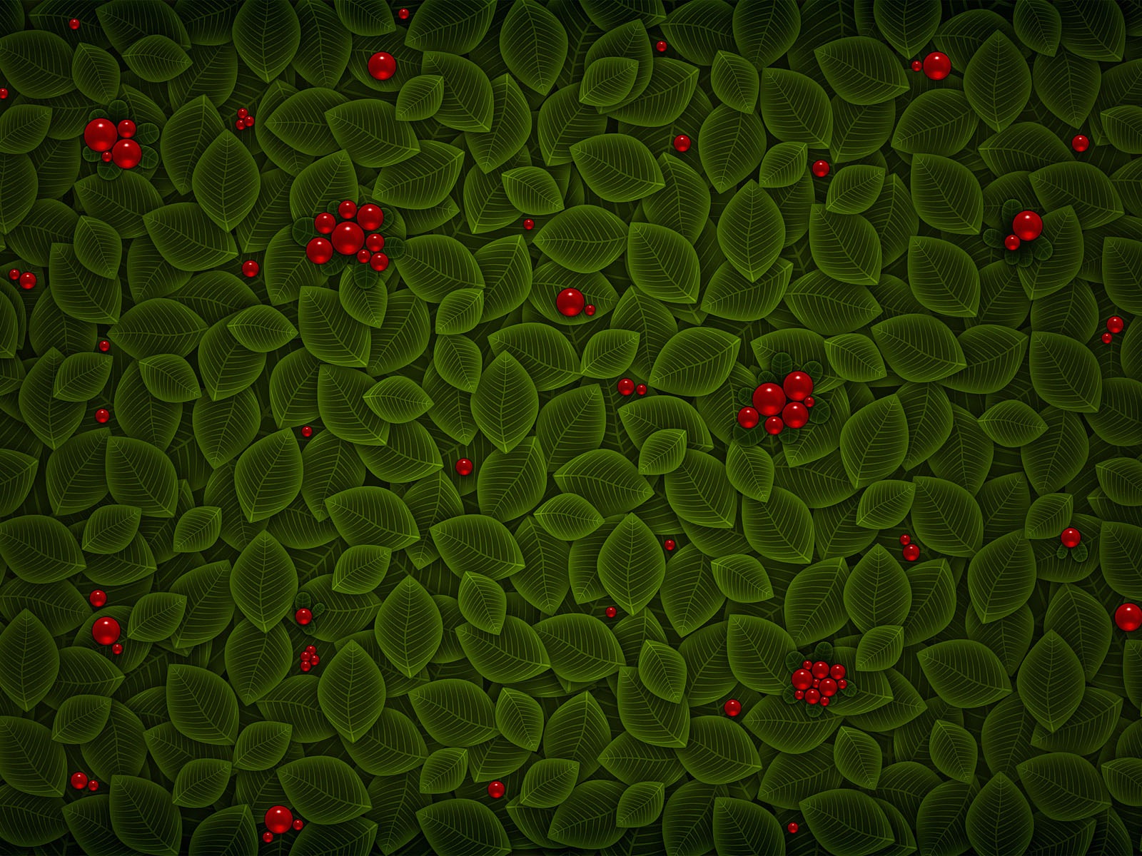 Vladstudio 壁紙專輯(18) #20 - 1600x1200