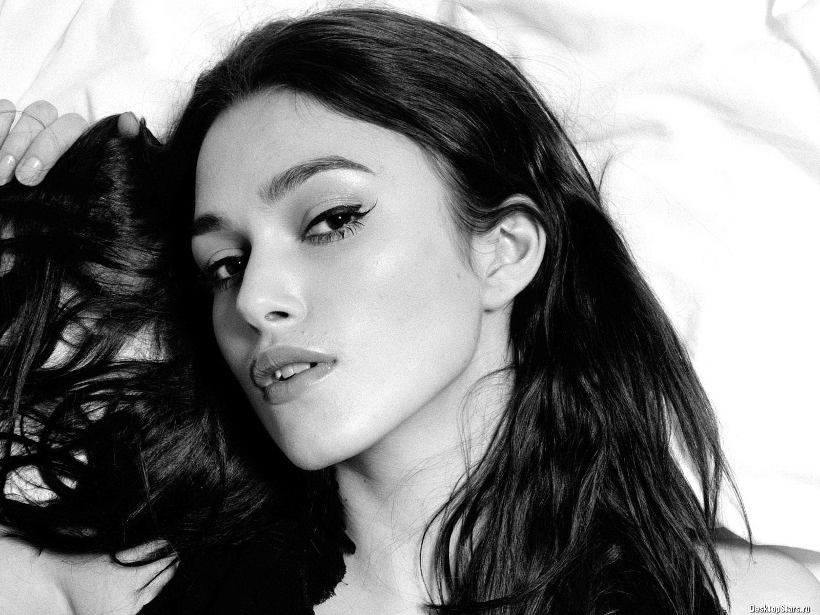 Keira Knightley 凱拉·奈特利 美女壁紙(四) #23 - 1600x1200