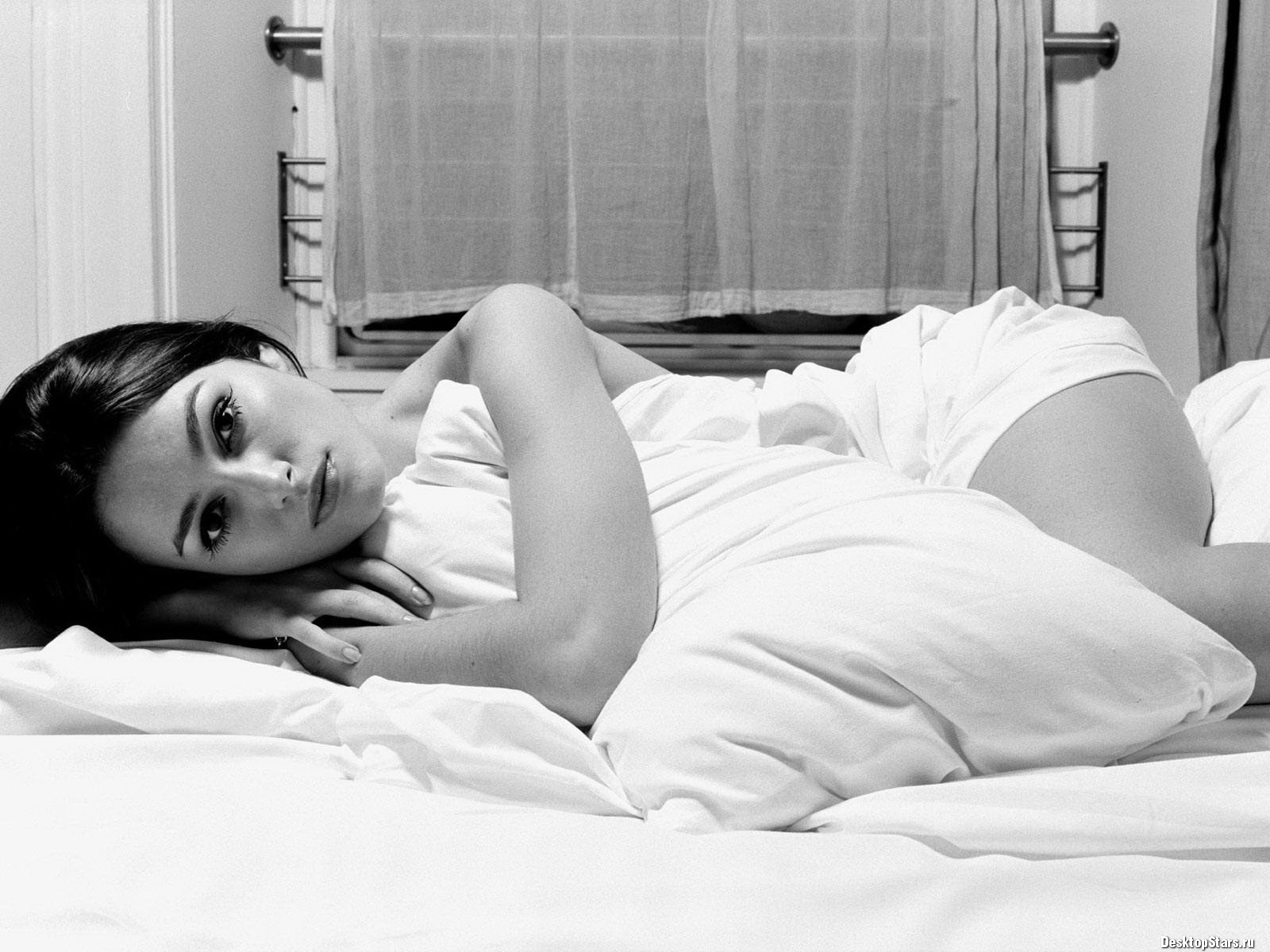 Keira Knightley 凱拉·奈特利 美女壁紙(四) #24 - 1600x1200