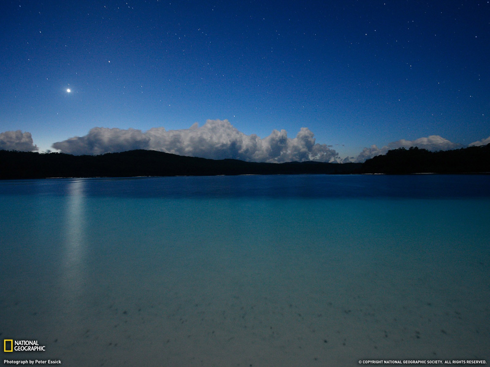 Wallpaper World geographical scenery Posts (8) #7 - 1600x1200