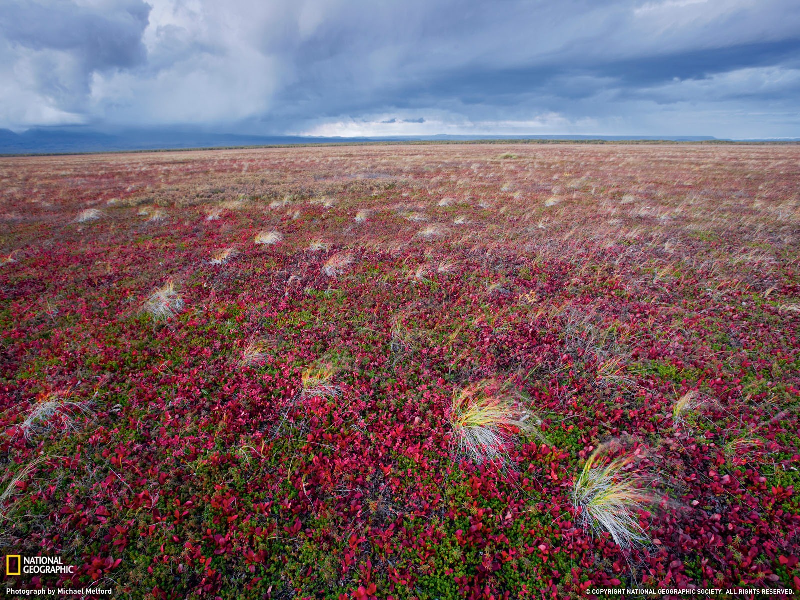 Wallpaper World geographical scenery Posts (8) #13 - 1600x1200
