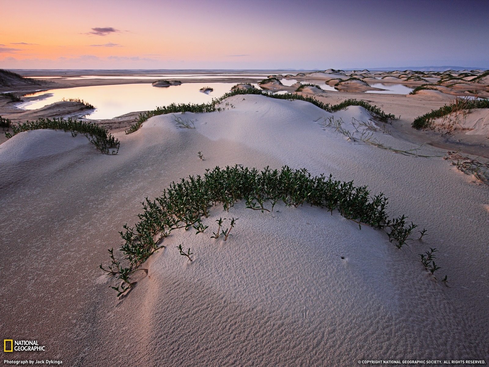 Wallpaper World geographical scenery Posts (9) #16 - 1600x1200
