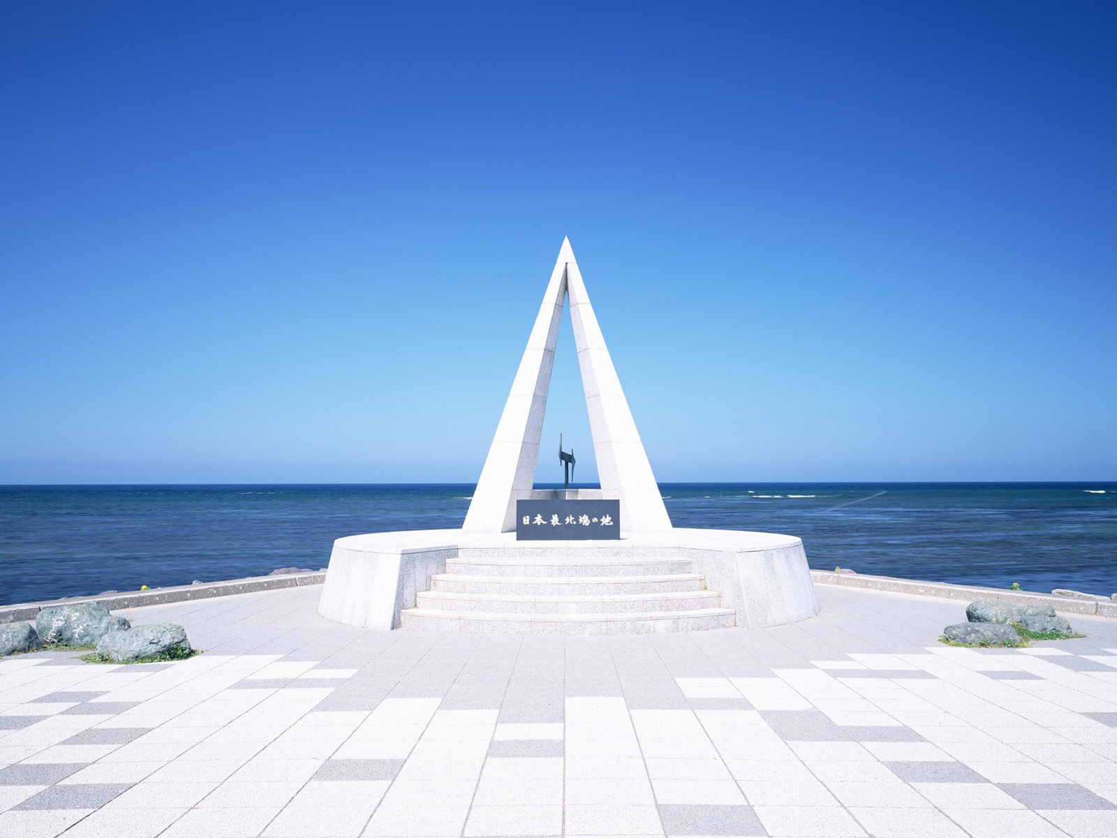 北海道的建築高清壁紙 #15 - 1600x1200