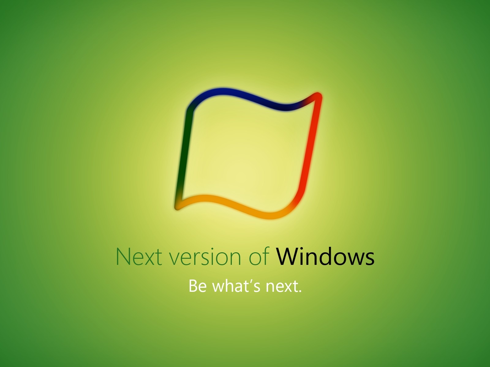 Windows 8 主题壁纸 (二)13 - 1600x1200