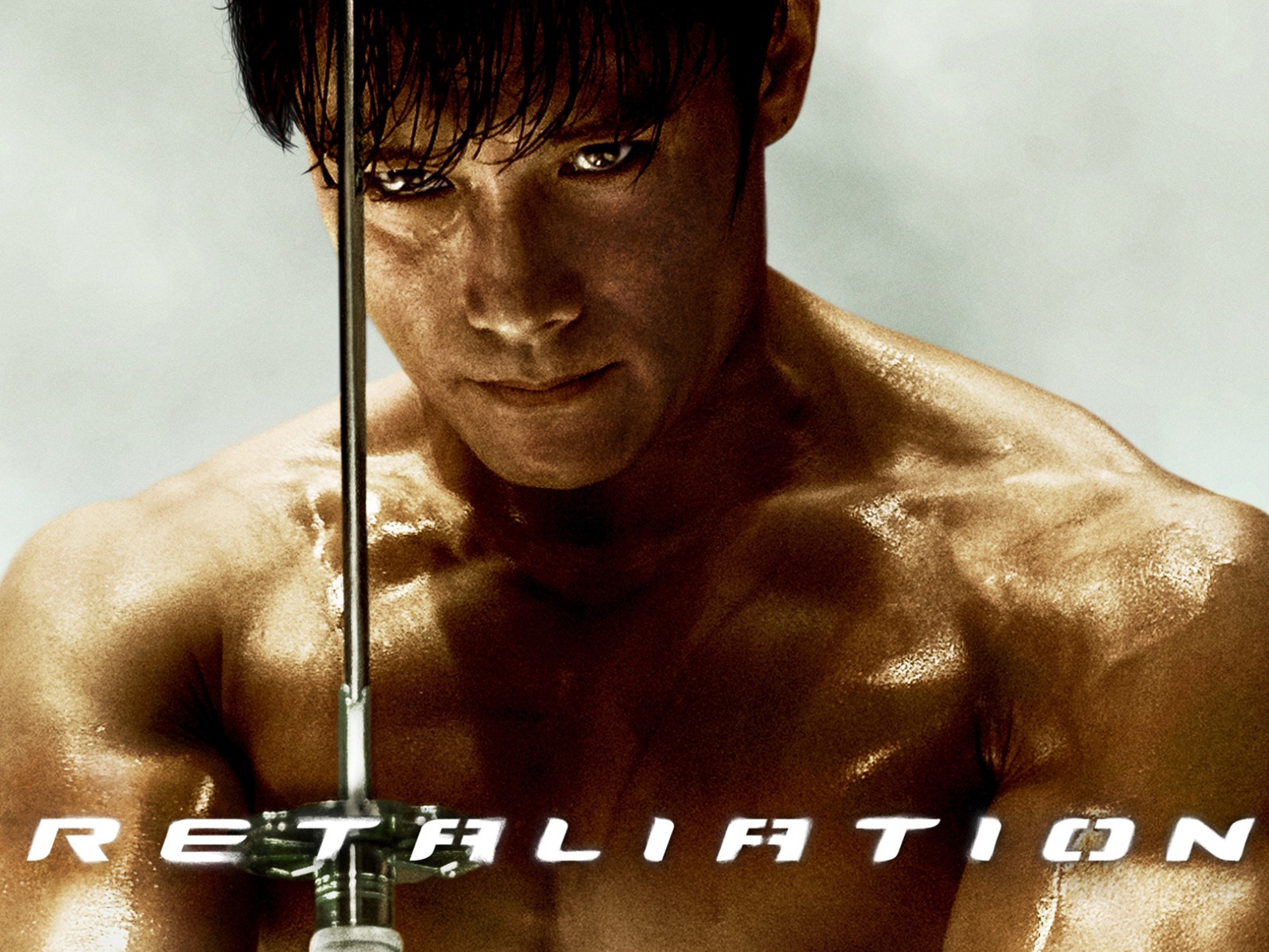 GI Joe: Retaliation 特種部隊2：復仇高清壁紙 #5 - 1600x1200