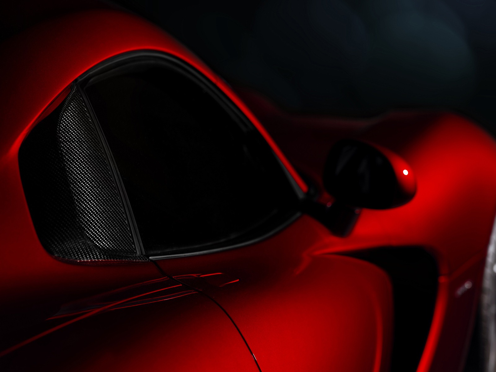 2012 SRT Viper GTS 蝰蛇GTS 高清壁紙 #17 - 1600x1200