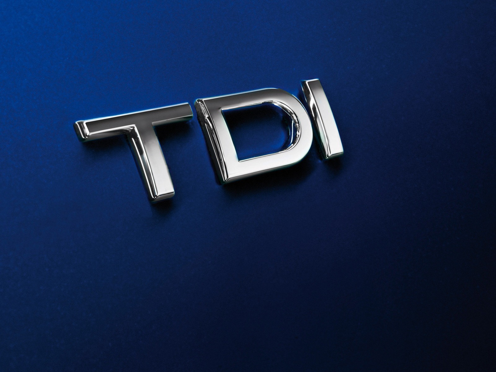 2013 Audi SQ5 TDI 奧迪 高清壁紙 #14 - 1600x1200