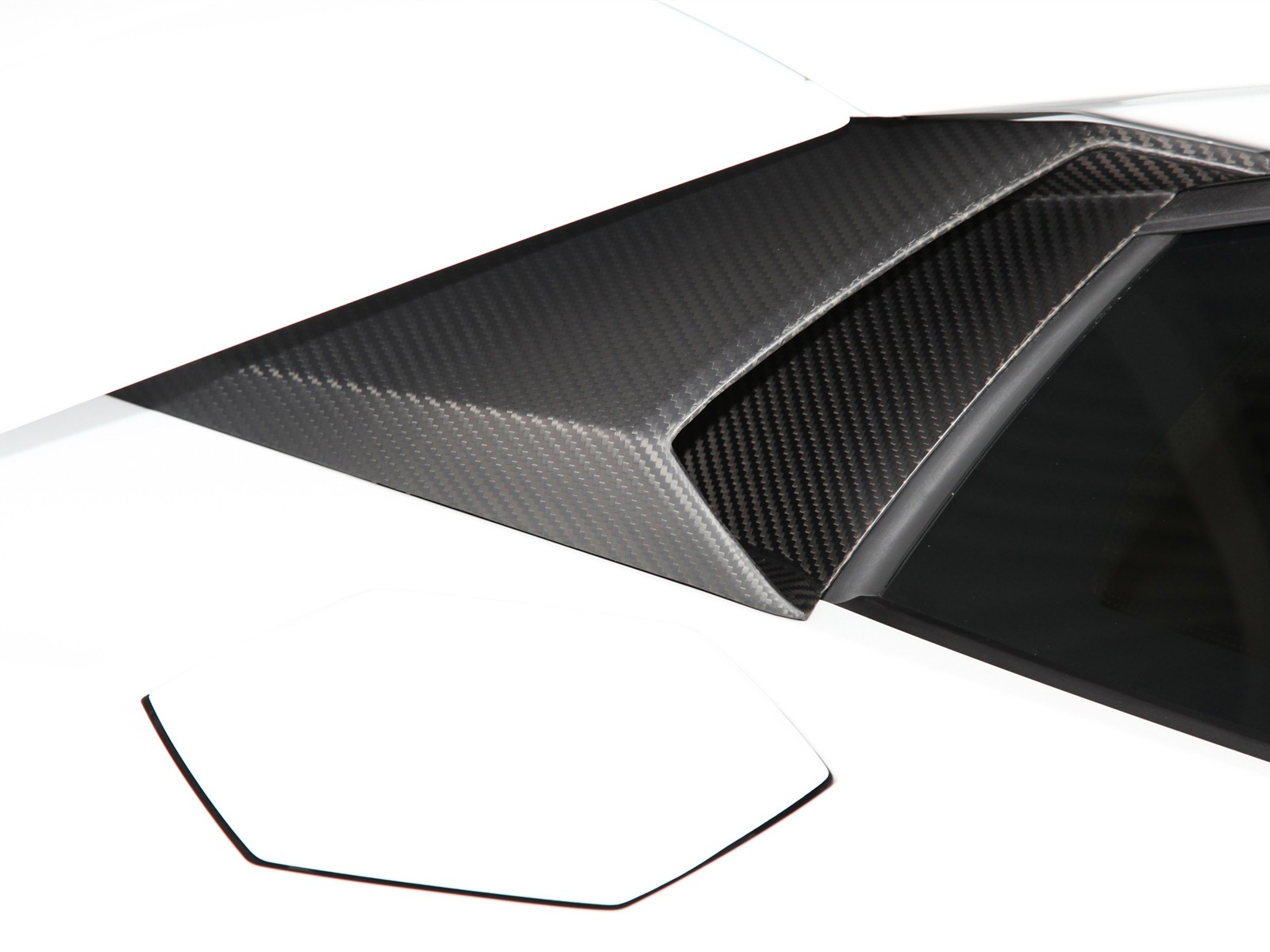 2012 람보르기니 Aventador LP700-4의 HD 배경 화면 #10 - 1600x1200