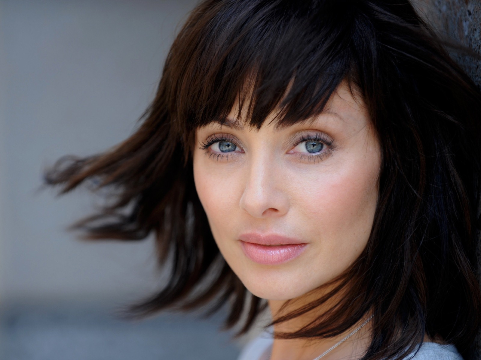 Natalie Imbruglia krásné Tapety na plochu #6 - 1600x1200