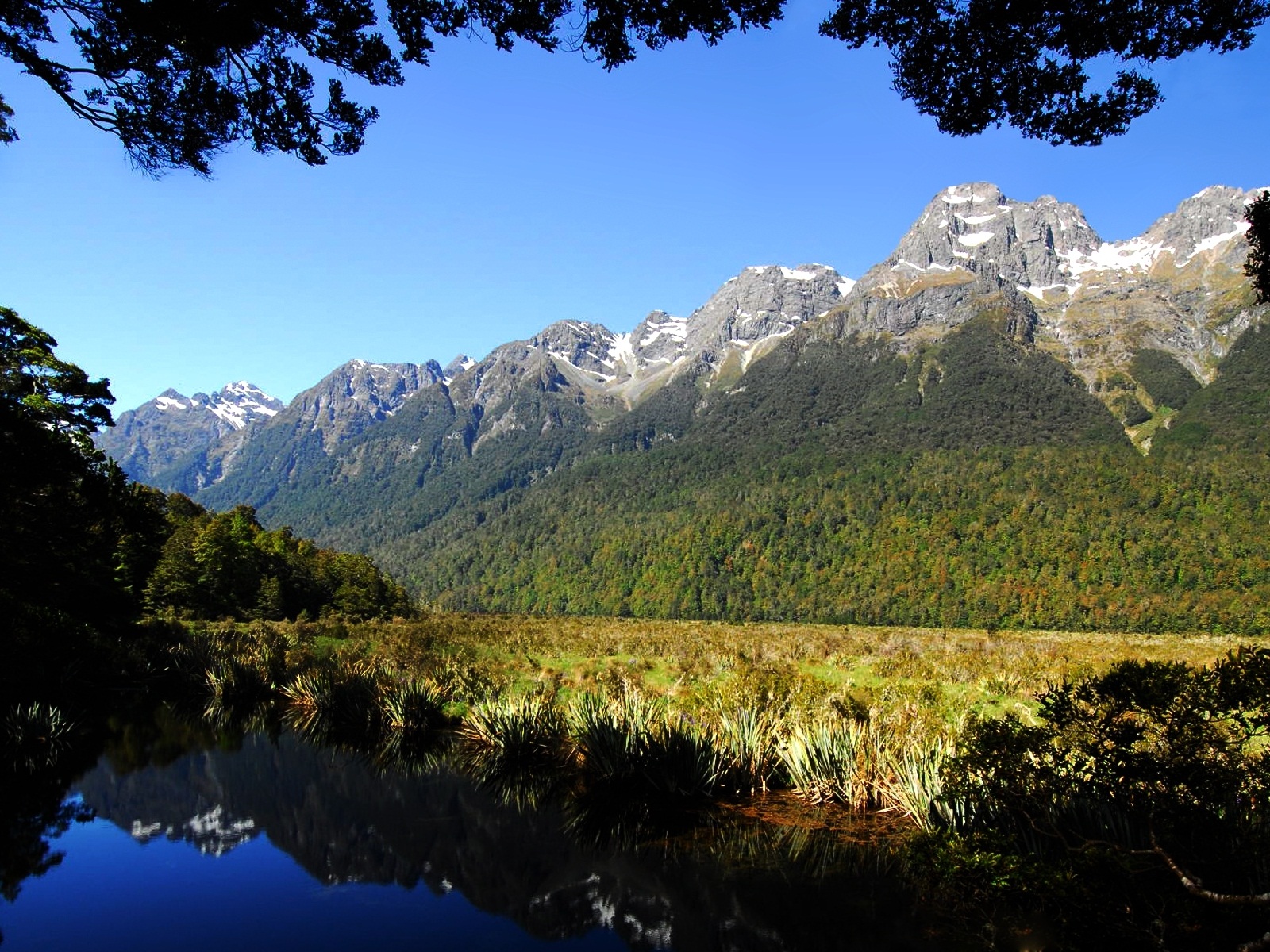 Windows 8 RP版 官方高清壁紙 #6 - 1600x1200