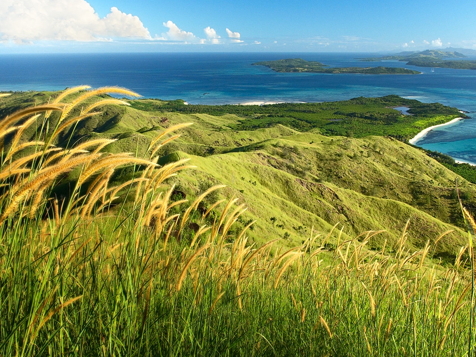 Windows 8 RP official HD wallpapers #7 - 1600x1200