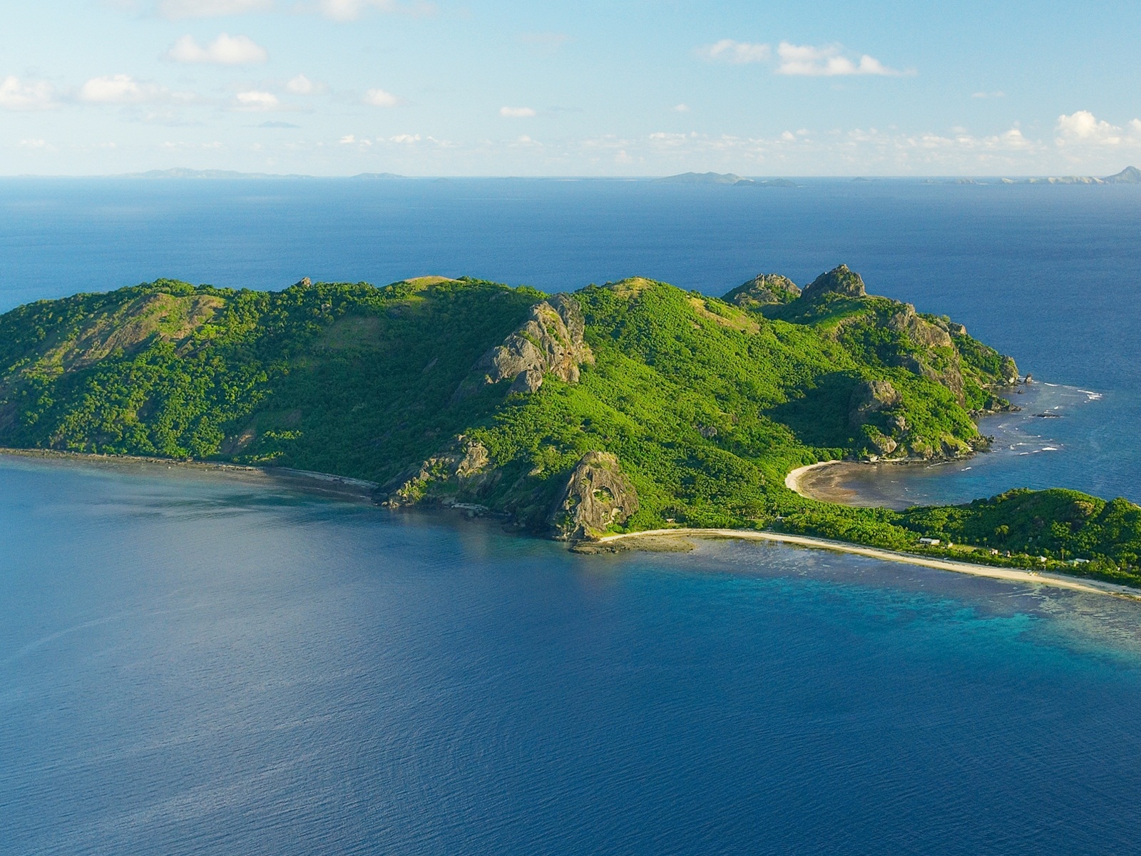 Windows 8 RP版 官方高清壁紙 #13 - 1600x1200