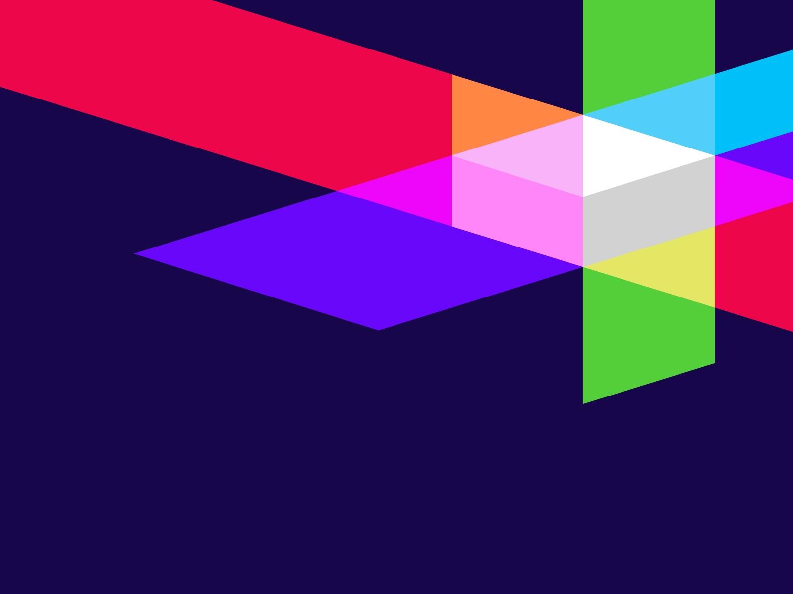 Windows 8 RTM版 官方高清壁紙 #16 - 1600x1200