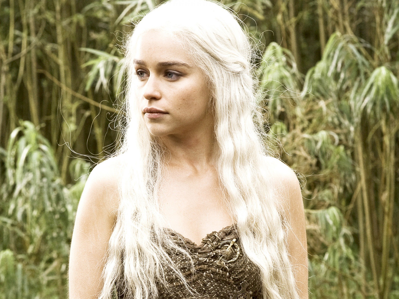 A Song of Ice and Fire: Game of Thrones 冰與火之歌：權力的遊戲高清壁紙 #8 - 1600x1200
