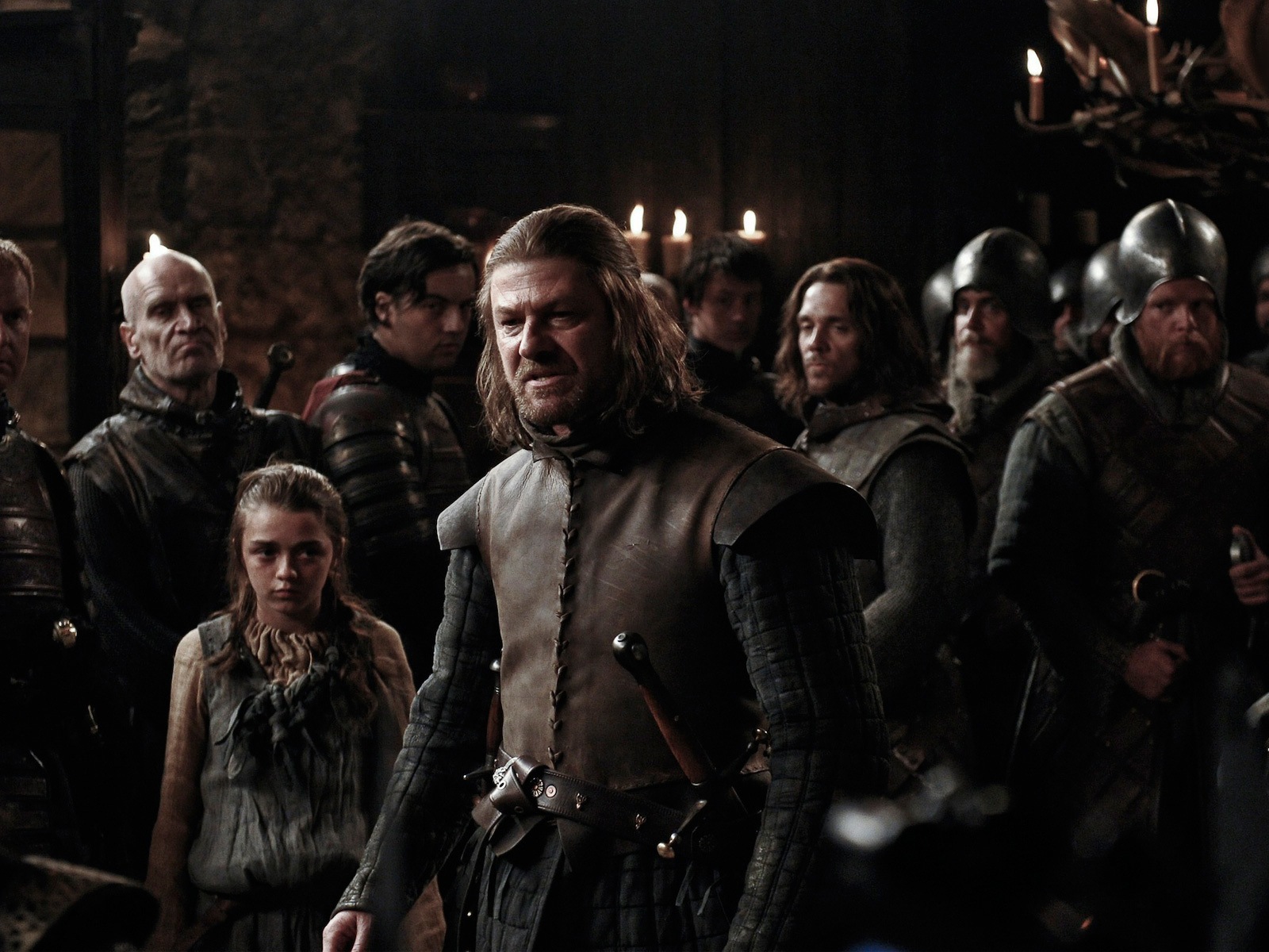 A Song of Ice and Fire: Game of Thrones 冰與火之歌：權力的遊戲高清壁紙 #10 - 1600x1200