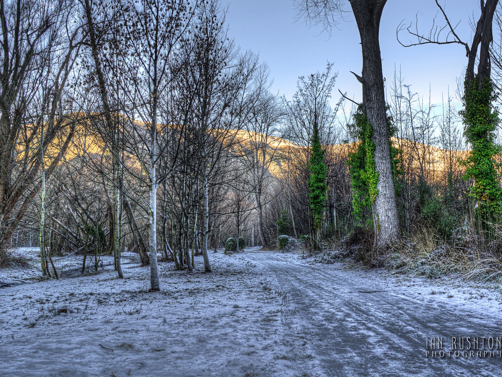 Windows 8 Theme Wallpaper: Queenstown, New Zealand #16 - 1600x1200