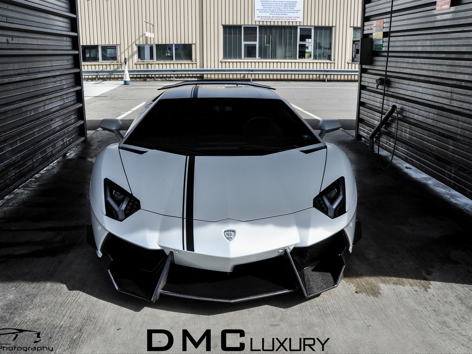 2013 Lamborghini Aventador LP900 SV Limited Edition 兰博基尼 限量版高清壁纸6 - 1600x1200