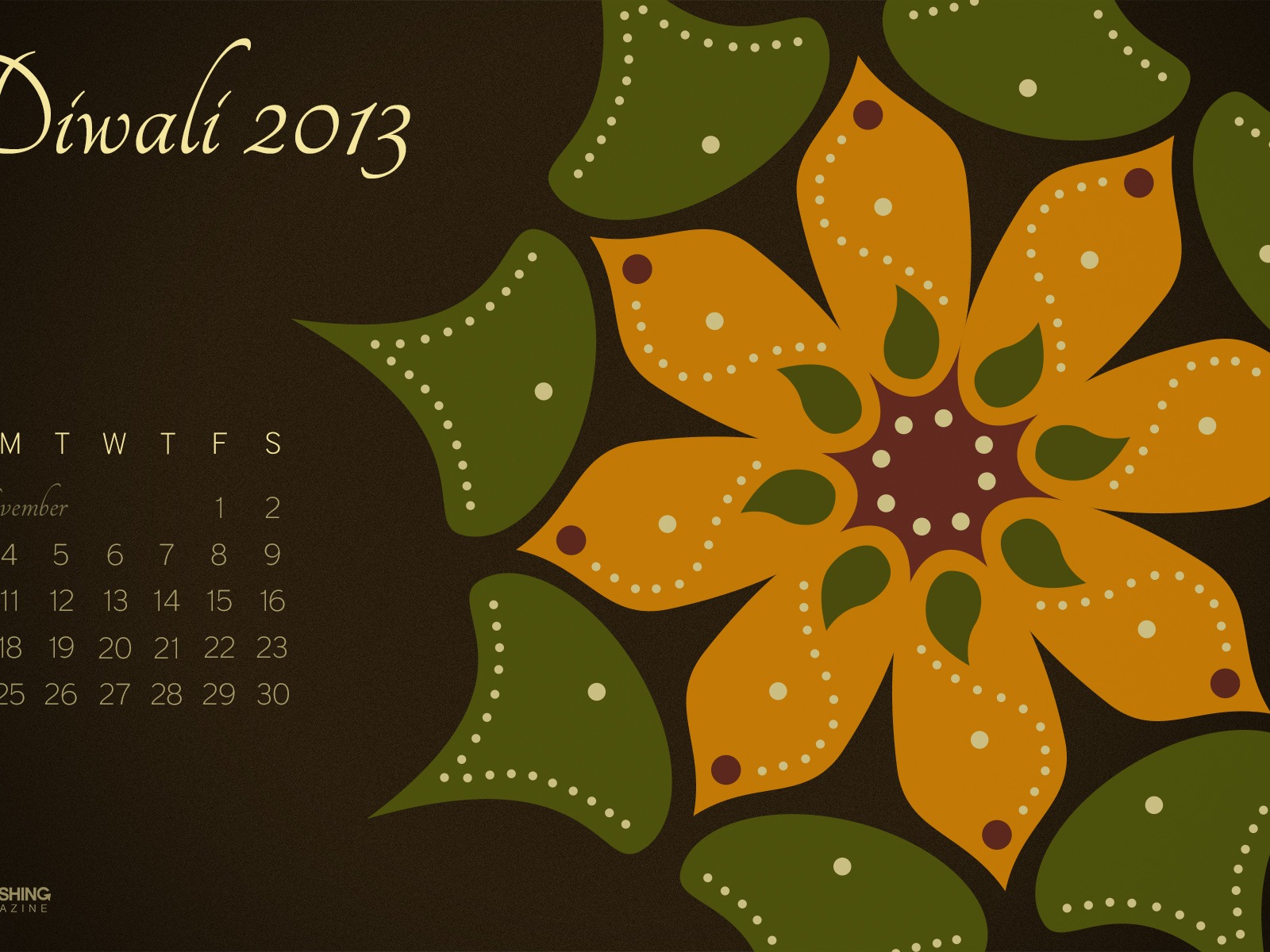 Novembre 2013 Calendar Wallpaper (2) #5 - 1600x1200