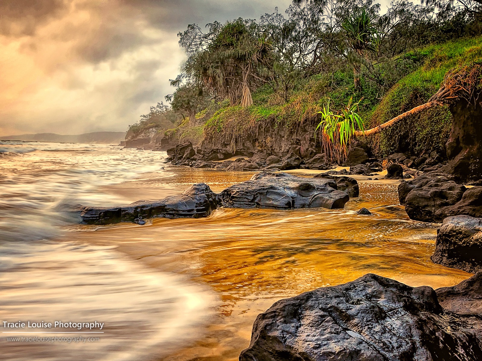 Queensland, Australia, beautiful scenery, Windows 8 theme HD wallpapers #5 - 1600x1200