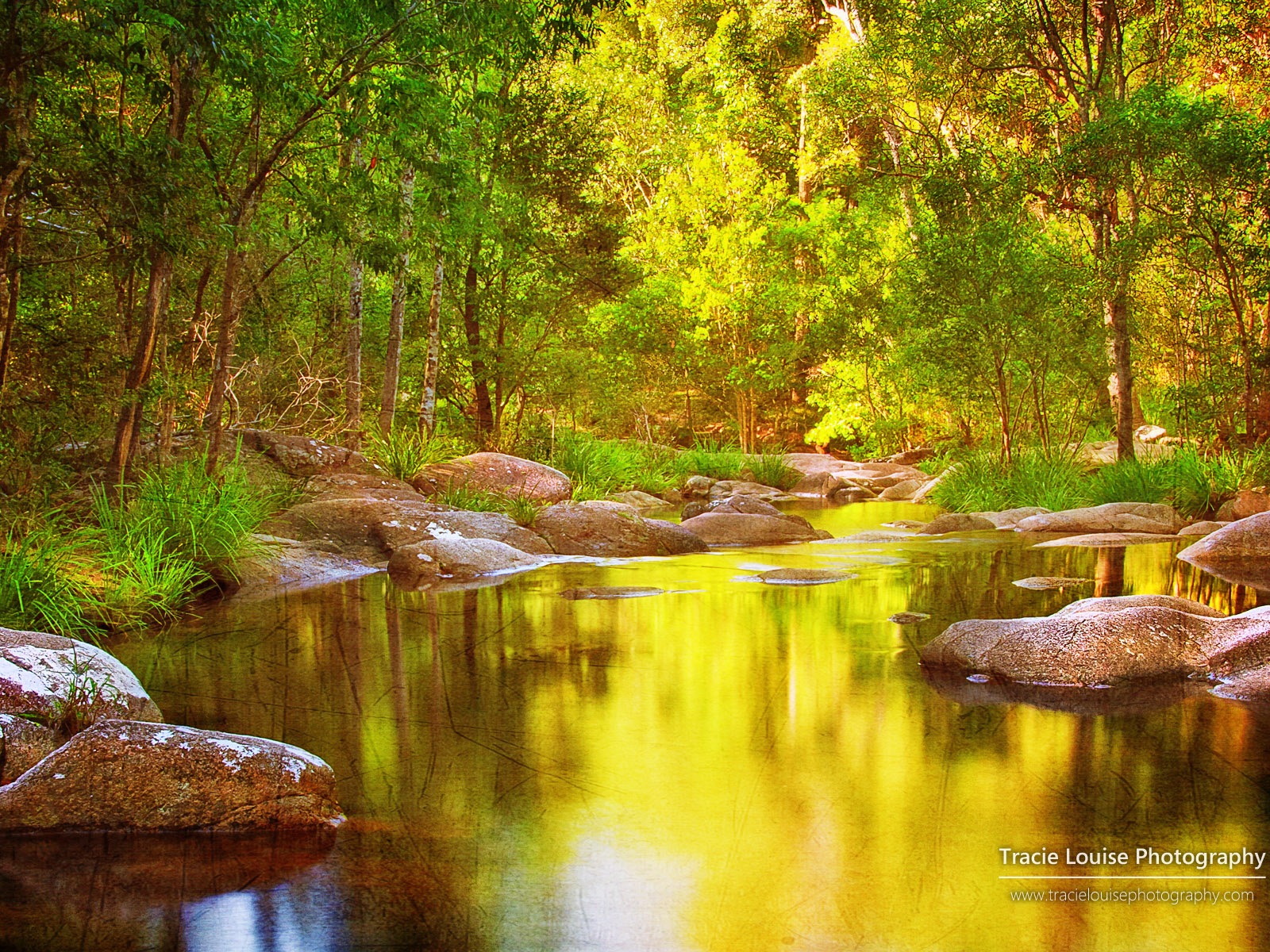 Queensland, Austrálie, krásné scenérie, Windows 8 téma HD Tapety na plochu #14 - 1600x1200