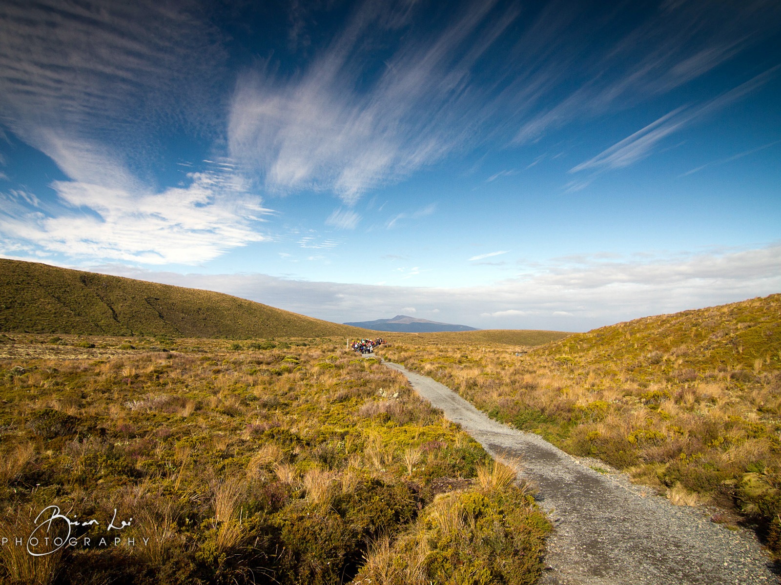 Nouvelle-Zélande Île du Nord de beaux paysages, Windows 8 fonds d'écran thématiques #4 - 1600x1200