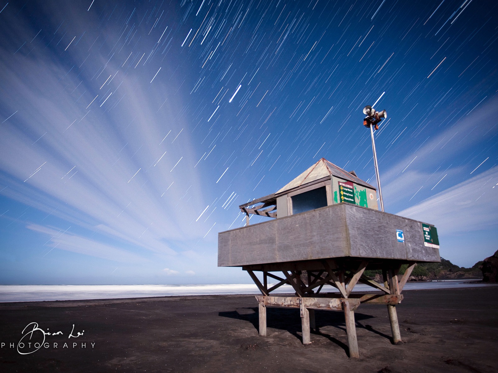 新西蘭北島美麗的風景，Windows 8 主題壁紙 #6 - 1600x1200