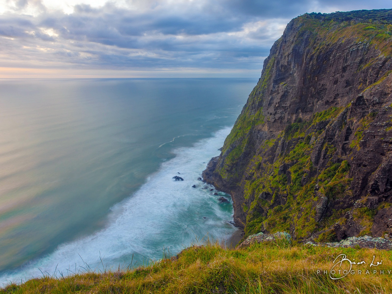 Nouvelle-Zélande Île du Nord de beaux paysages, Windows 8 fonds d'écran thématiques #7 - 1600x1200